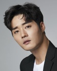 이하율