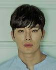곽희성