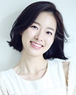 이시아