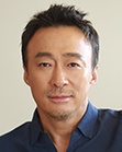 이성민