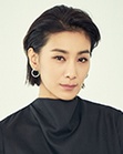 김서형