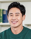 신하균