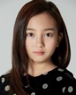 갈소원