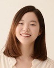 이다은