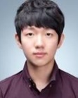 박성영