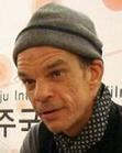 드니 라방