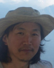 정형민