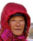 이춘숙