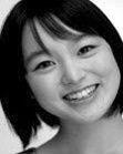 아사쿠라 아키