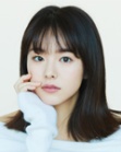 카라타 에리카