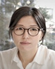 정연경