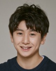 최로운
