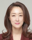 선화