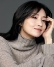 양소민