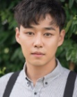 이휘종