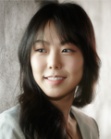 김민희