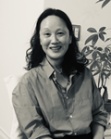 서영화