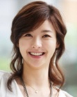 송선미