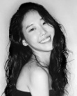 오하늬