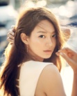 신민아