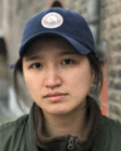 조슬예