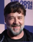 러셀 크로우