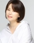 장혜진