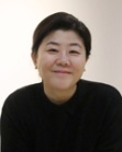 이정은
