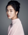 노정의