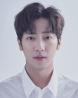 이상엽
