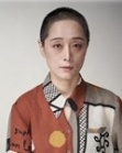 송영숙