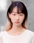 문혜인