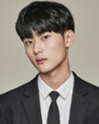 김준형