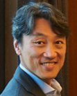 김지한