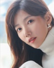 이채영