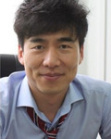 하성용