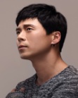 정재헌