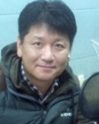 김정은