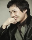 엄상현