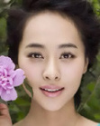 정쟁