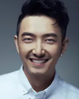 진계걸