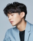 하준