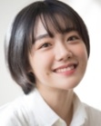 소주연