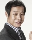 정인기