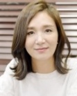 이정은