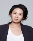 김선영
