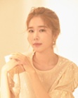 유인나