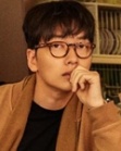 이동휘