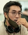 김현탁
