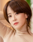 류현경